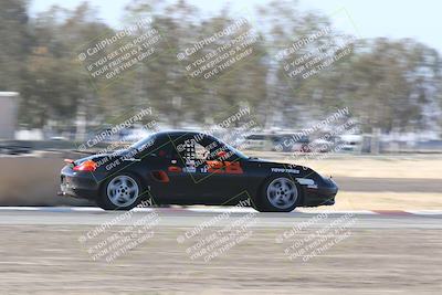 media/Jun-02-2024-CalClub SCCA (Sun) [[05fc656a50]]/Group 2/Qualifying/